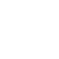 Parkesburg PA Pest Control Pros